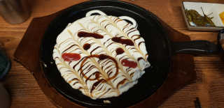 fongfong님이 올린 리뷰 사진 1