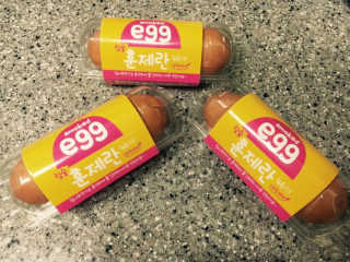 YeonJungLisaKim님이 올린 리뷰 사진 1