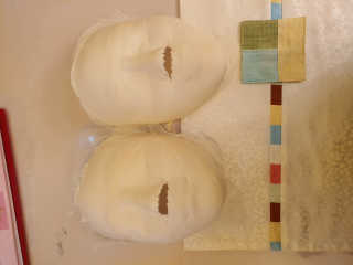 SeRyeonfit님이 올린 리뷰 사진 3