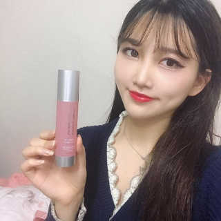 ssujeong님이 올린 리뷰 사진 1