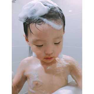 꾹이맘님이 올린 리뷰 사진 1