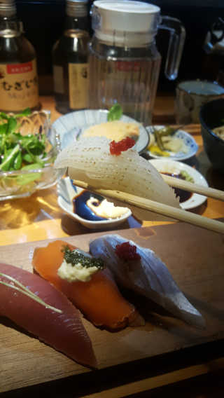 인디님이 올린 리뷰 사진 3