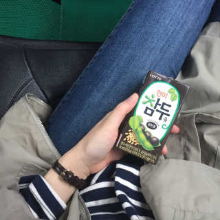 inee님이 올린 리뷰 사진 1