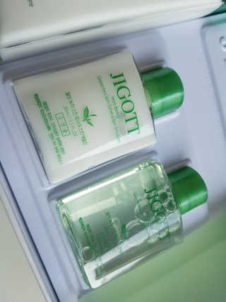 함영지님이 올린 리뷰 사진 4