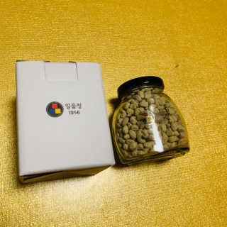YoungkwanKim님이 올린 리뷰 사진 1