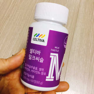 냐냐님이 올린 리뷰 사진 1