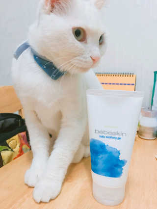 유솔님이 올린 리뷰 사진 3