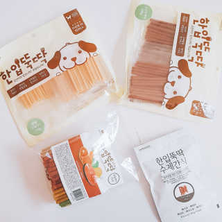 견우네님이 올린 리뷰 사진 1