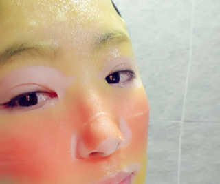 EunjinJang님이 올린 리뷰 사진 3