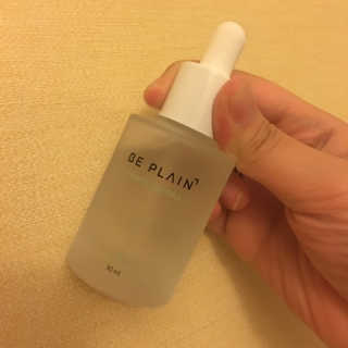 이주연님이 올린 리뷰 사진 2