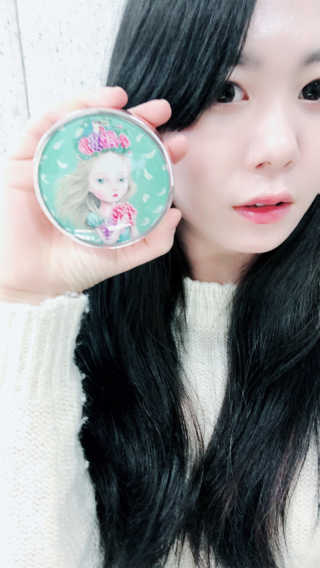 단비님이 올린 리뷰 사진 1