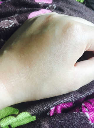 흰수염고래님이 올린 리뷰 사진 3
