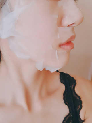 빈님이 올린 리뷰 사진 4