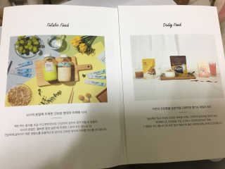 만쟈님님이 올린 리뷰 사진 3