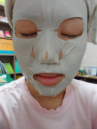 율아현아맘님이 올린 리뷰 사진 2