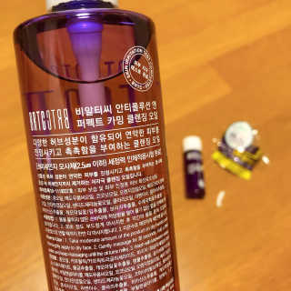 SMINE님이 올린 리뷰 사진 4
