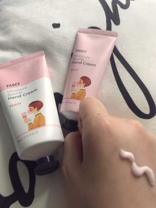 엘프포님이 올린 리뷰 사진 1