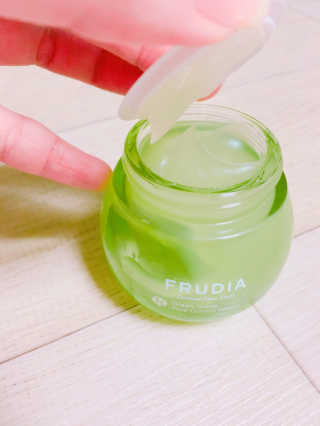 수지님이 올린 리뷰 사진 2
