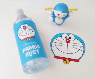 쩐하맘님이 올린 리뷰 사진 1
