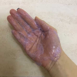 리기님이 올린 리뷰 사진 3
