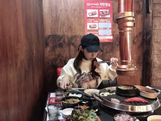 bella님이 올린 리뷰 사진 2