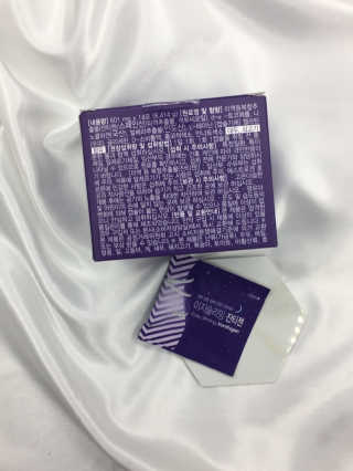 나나페이지님이 올린 리뷰 사진 3