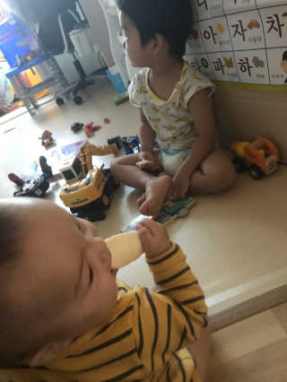 주혜린님이 올린 리뷰 사진 1