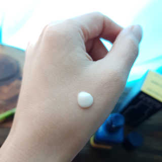제니님이 올린 리뷰 사진 2