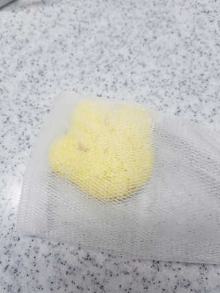 유리안님이 올린 리뷰 사진 2