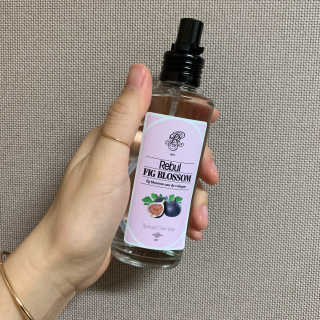 투밍님이 올린 리뷰 사진 3