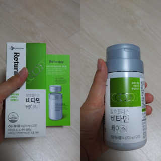 이린님이 올린 리뷰 사진 3