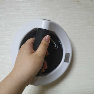 테태테님이 올린 리뷰 사진 1