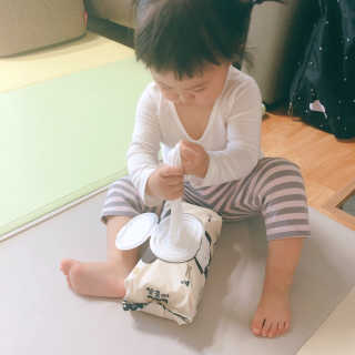 응D님이 올린 리뷰 사진 2