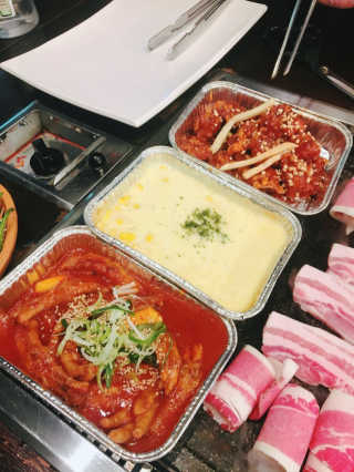 dongdong22님이 올린 리뷰 사진 4