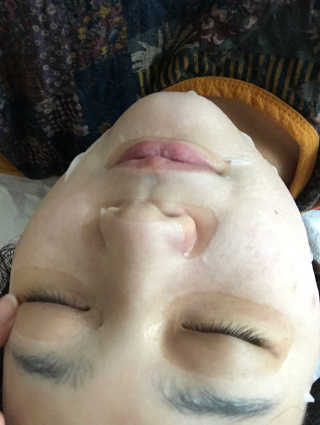 벼으리님이 올린 리뷰 사진 1