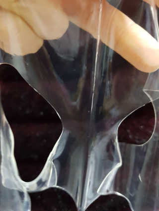 하늘꾸미님이 올린 리뷰 사진 2