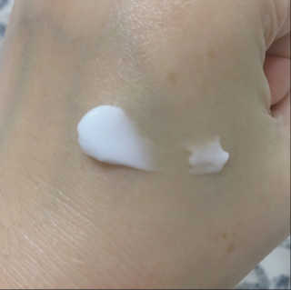haeri님이 올린 리뷰 사진 3