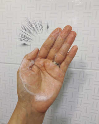 bovely님이 올린 리뷰 사진 2