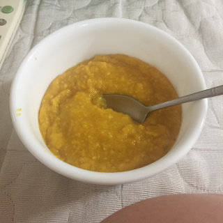 좋아용님이 올린 리뷰 사진 2