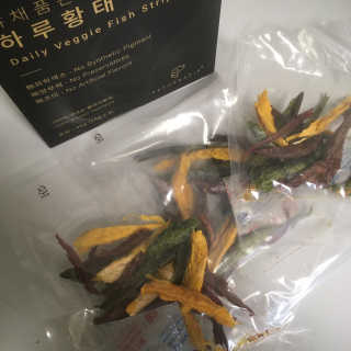 white1004님이 올린 리뷰 사진 3