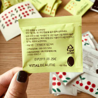 김민기님이 올린 리뷰 사진 4