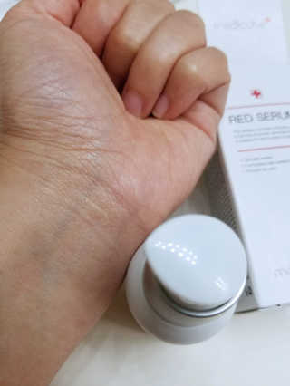 junniperbreeze님이 올린 리뷰 사진 3
