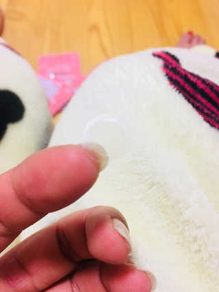 BoRamLee님이 올린 리뷰 사진 3