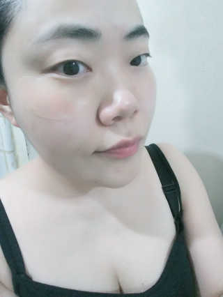 MiSeonKim님이 올린 리뷰 사진 1