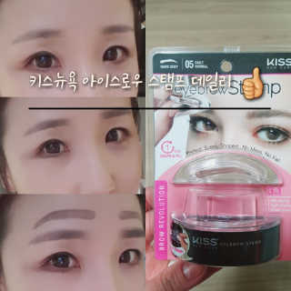 김민동님이 올린 리뷰 사진 1