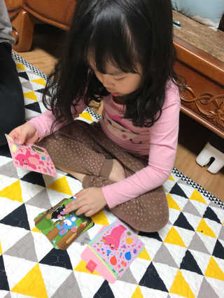 Envyjuya님이 올린 리뷰 사진 1
