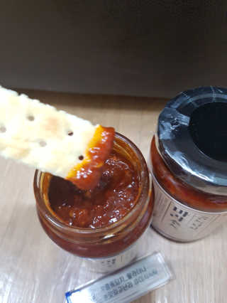 블링데코님이 올린 리뷰 사진 2