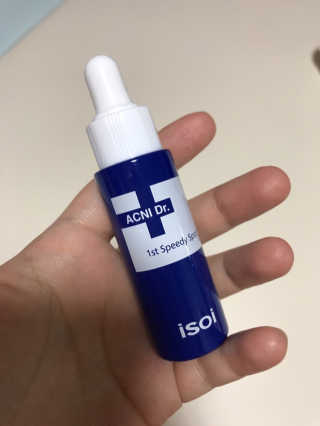 madsanta님이 올린 리뷰 사진 4