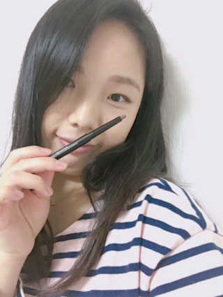 MijeongLee님이 올린 리뷰 사진 1