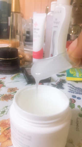 나무냐님이 올린 리뷰 사진 1